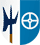 Wappen von St. Martin in Passeier